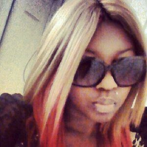 Meet your Posher, Jass